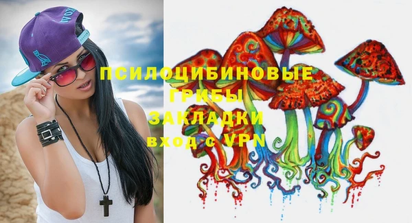 прущий лед Балахна