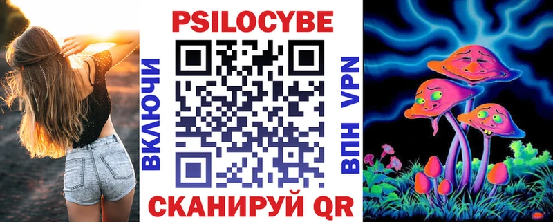 Купить  Воткинск  Псилоцибиновые грибы Psilocybe 